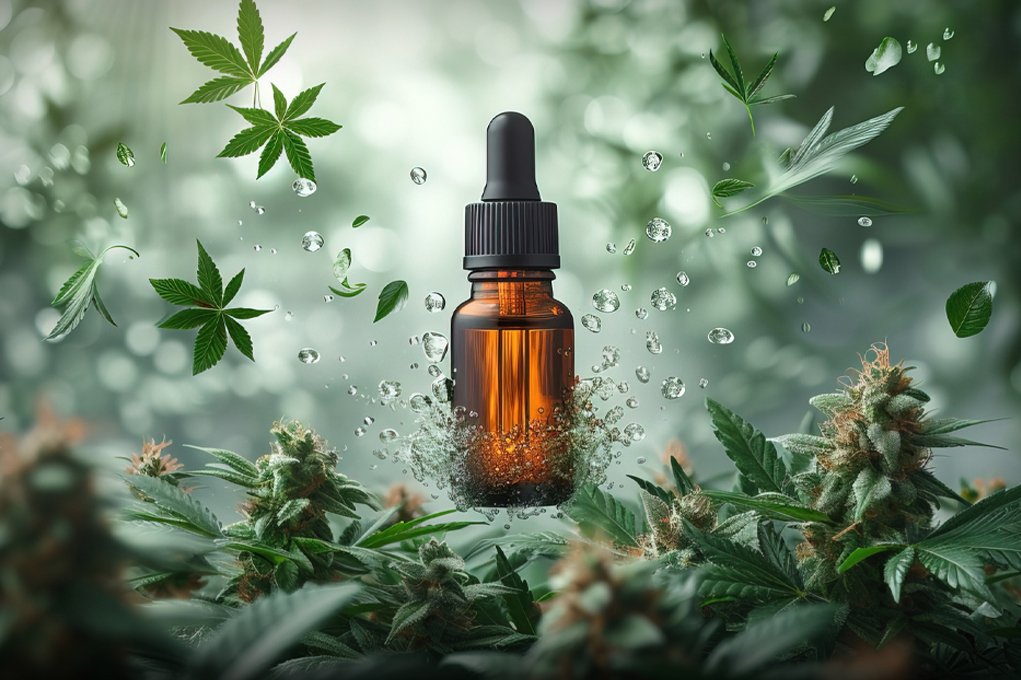 CBD Myths vs. Facts: What You Need to Know in 2024