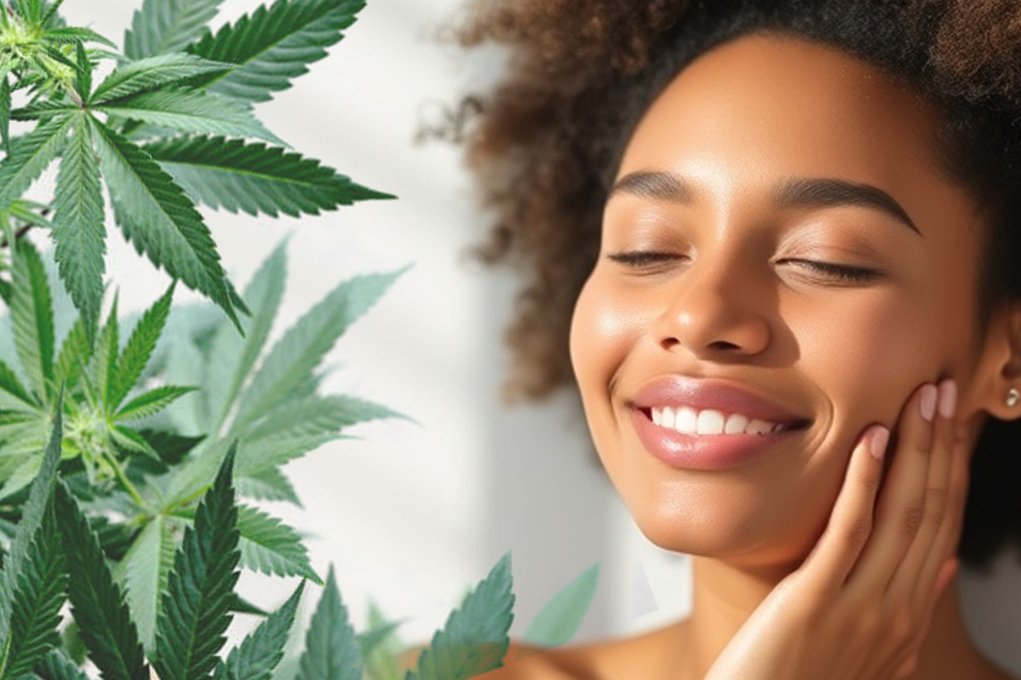 CBD Oil or Tincture: Which Is More Effective for Chronic Pain Management?